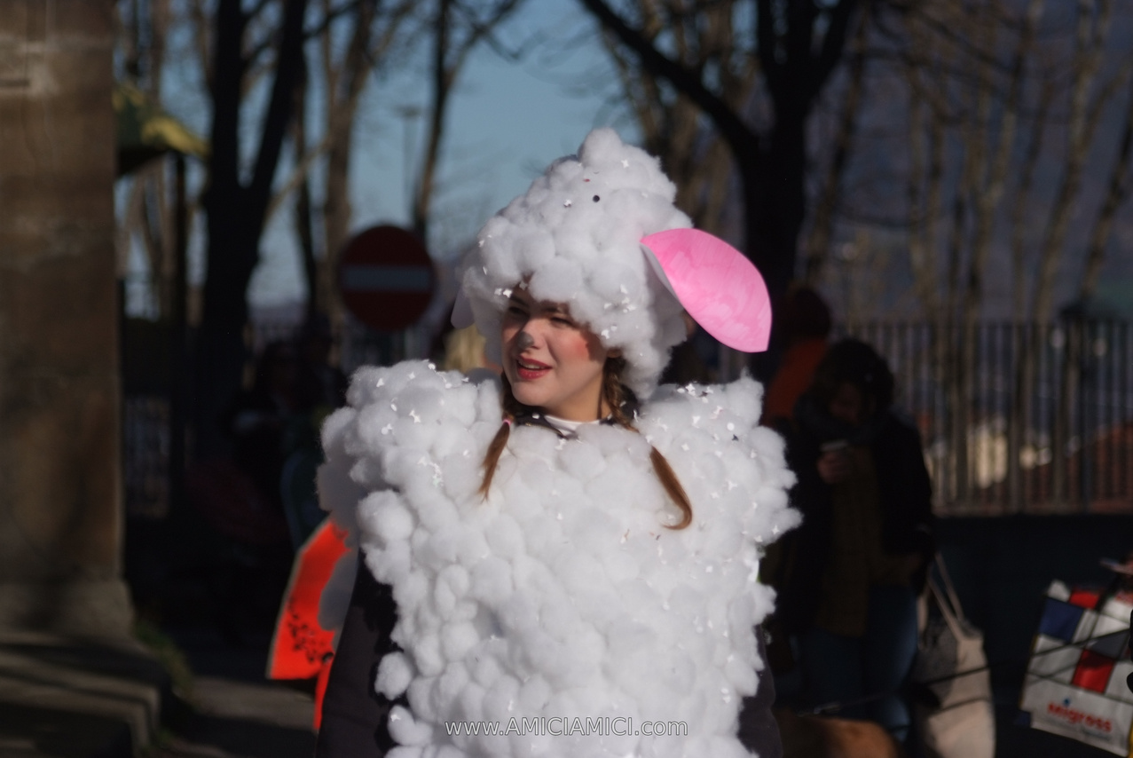 Foto Carnevale a Bardi 2026 Carnevale_Bardi_2026_2_333