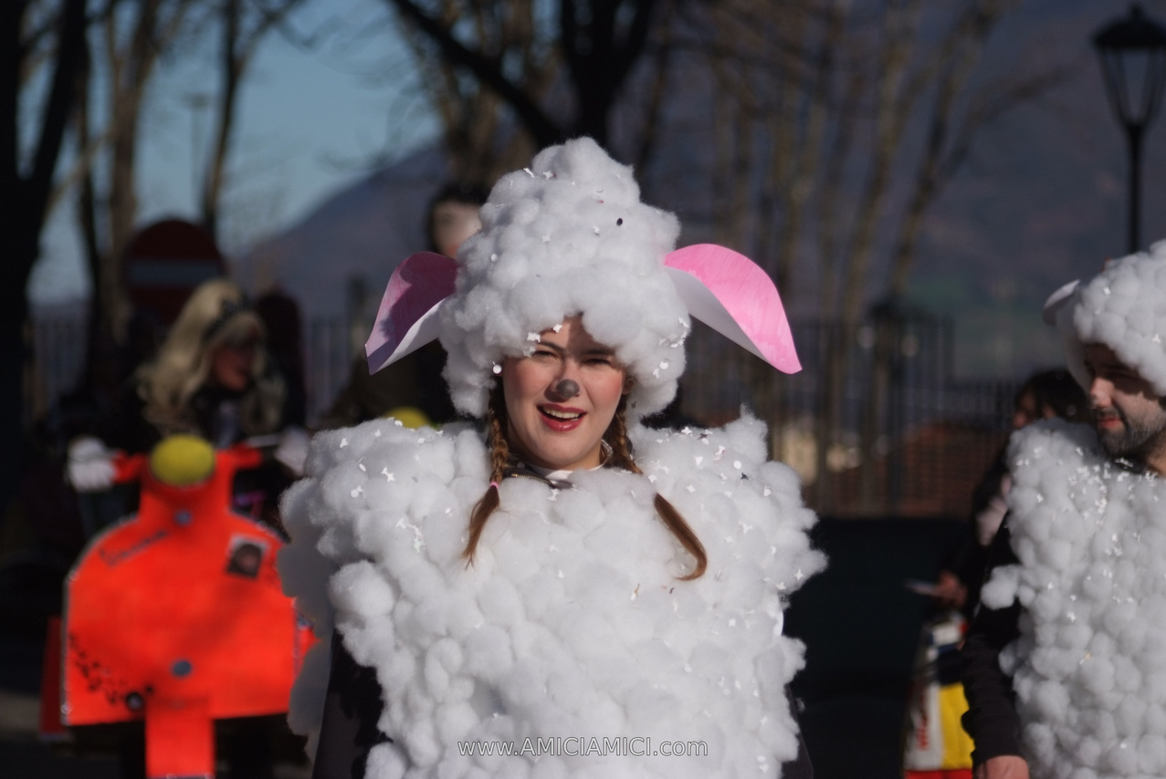 Foto Carnevale a Bardi 2026 Carnevale_Bardi_2026_2_334