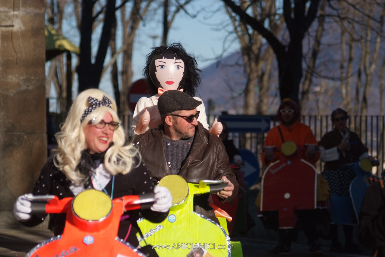 Foto Carnevale a Bardi 2026 Carnevale_Bardi_2026_2_338