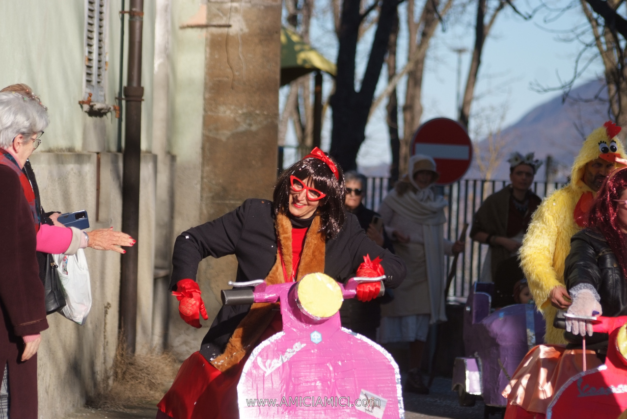 Foto Carnevale a Bardi 2026 Carnevale_Bardi_2026_2_340
