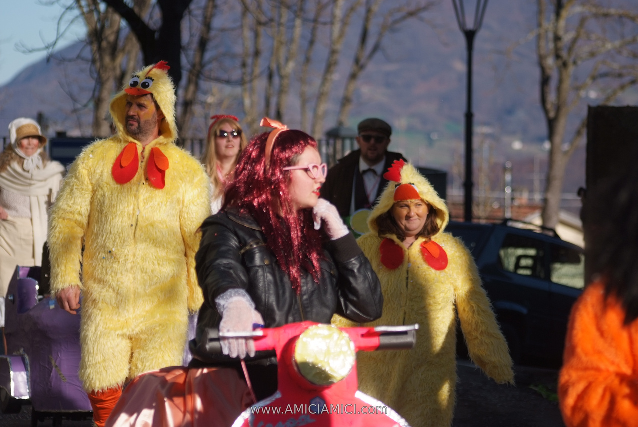 Foto Carnevale a Bardi 2026 Carnevale_Bardi_2026_2_341