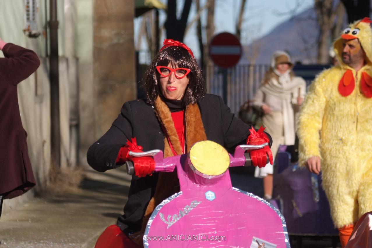 Foto Carnevale a Bardi 2026 Carnevale_Bardi_2026_2_342