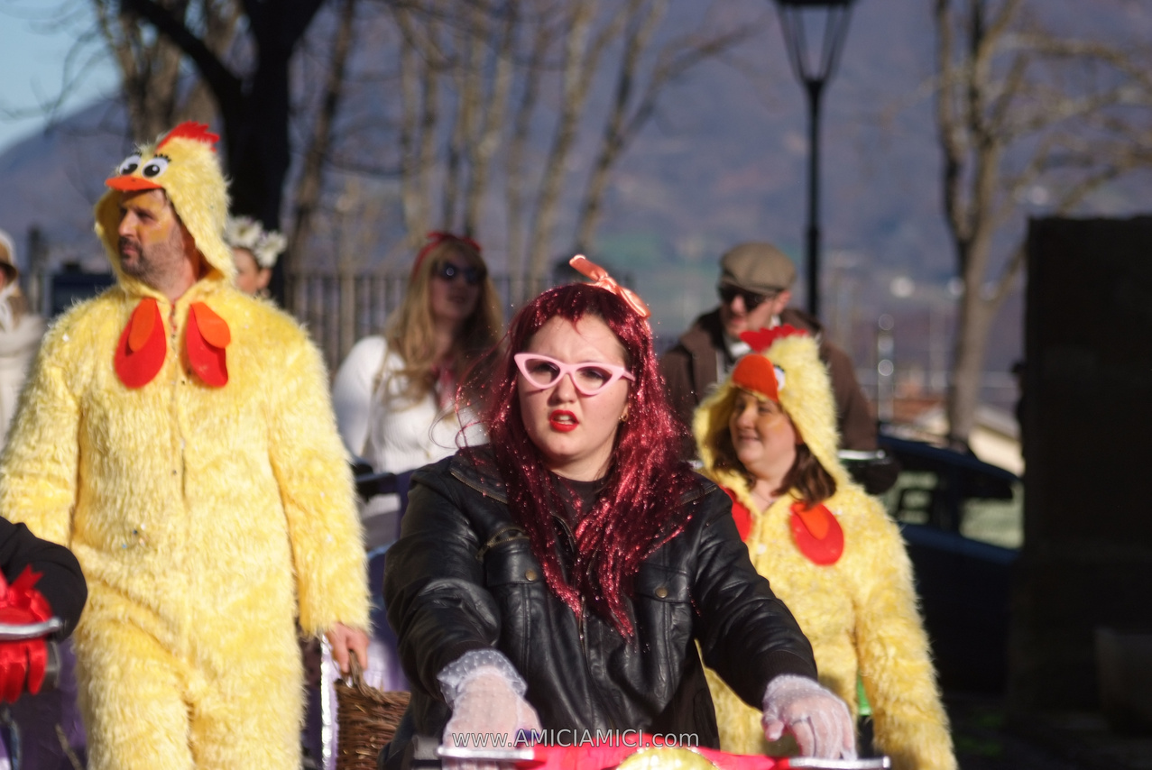 Foto Carnevale a Bardi 2026 Carnevale_Bardi_2026_2_343