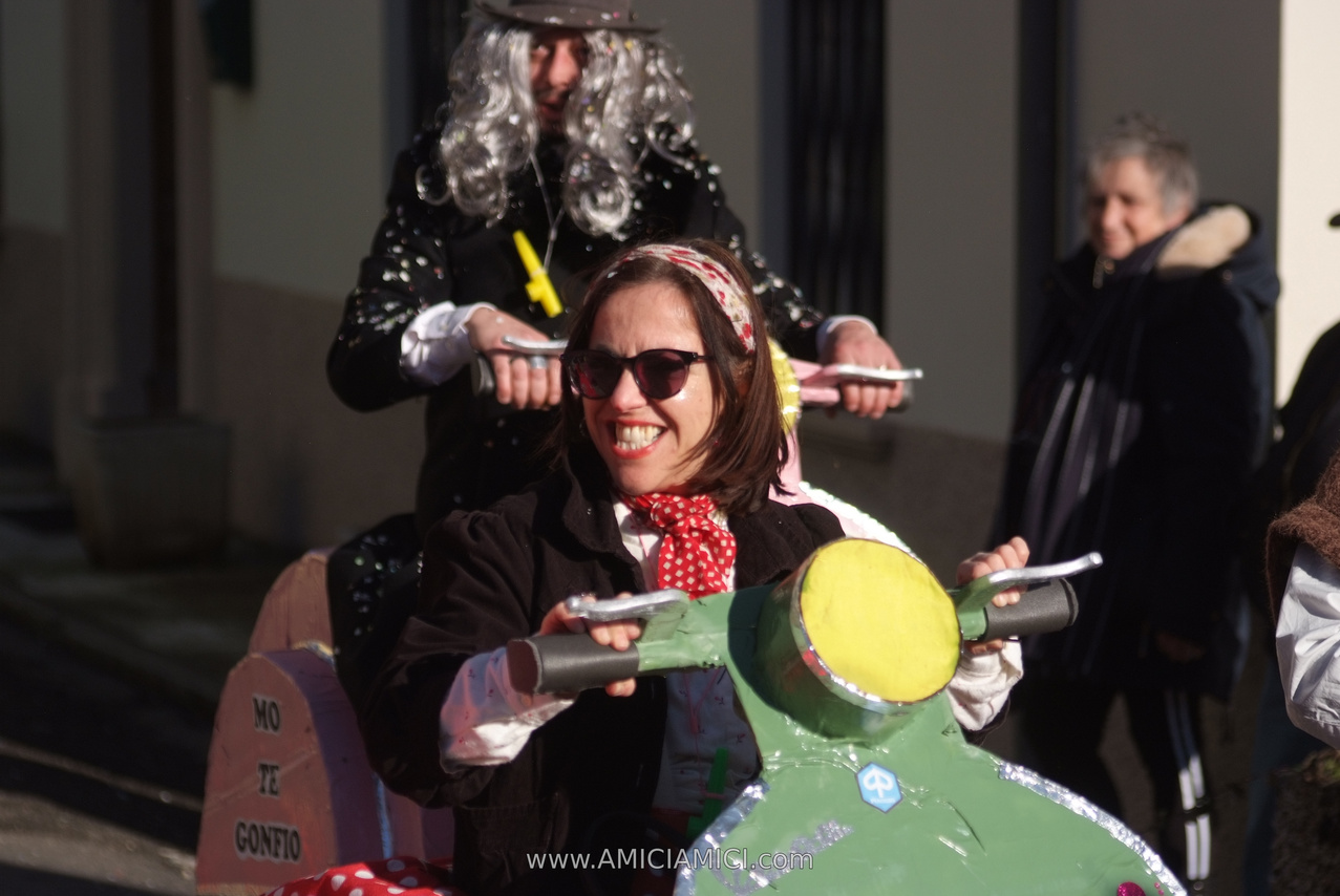 Foto Carnevale a Bardi 2026 Carnevale_Bardi_2026_2_344