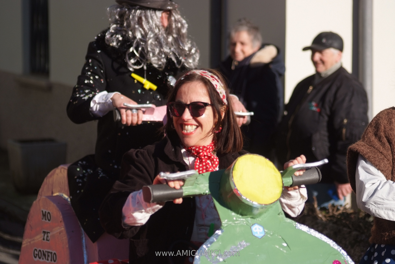 Foto Carnevale a Bardi 2026 Carnevale_Bardi_2026_2_345