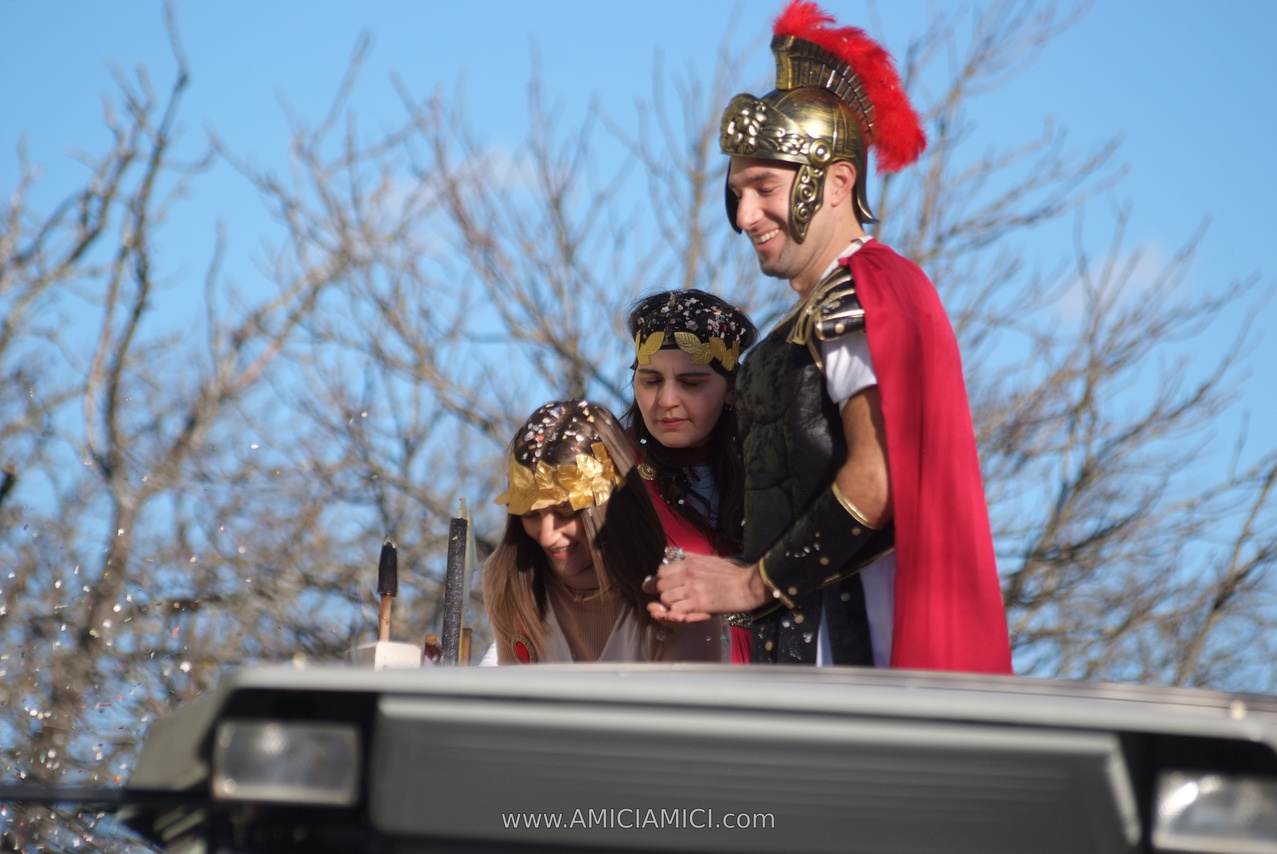Foto Carnevale a Bardi 2026 Carnevale_Bardi_2026_2_358