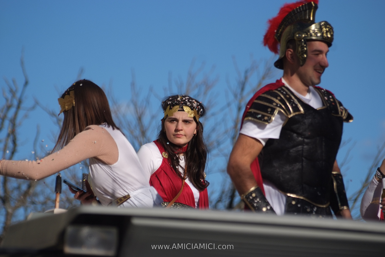 Foto Carnevale a Bardi 2026 Carnevale_Bardi_2026_2_360