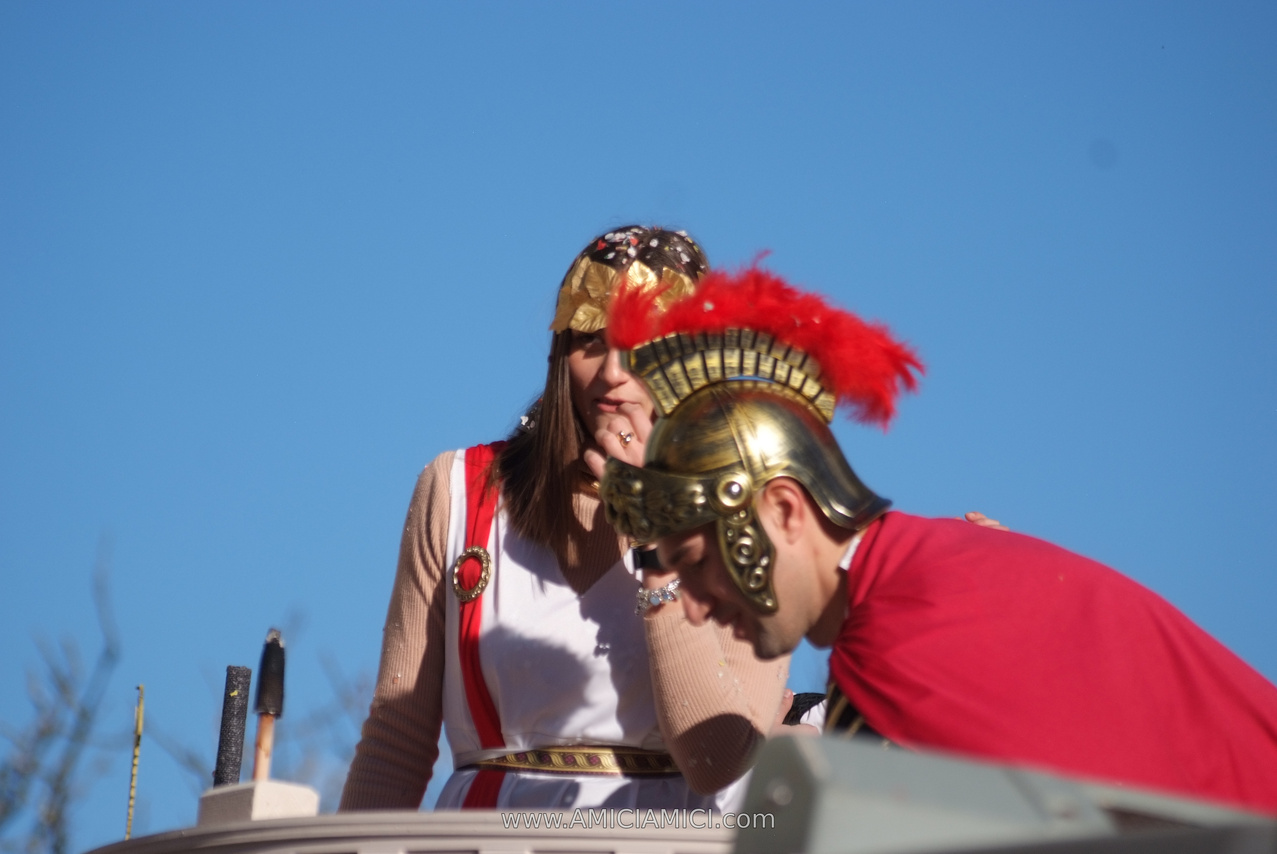 Foto Carnevale a Bardi 2026 Carnevale_Bardi_2026_2_361