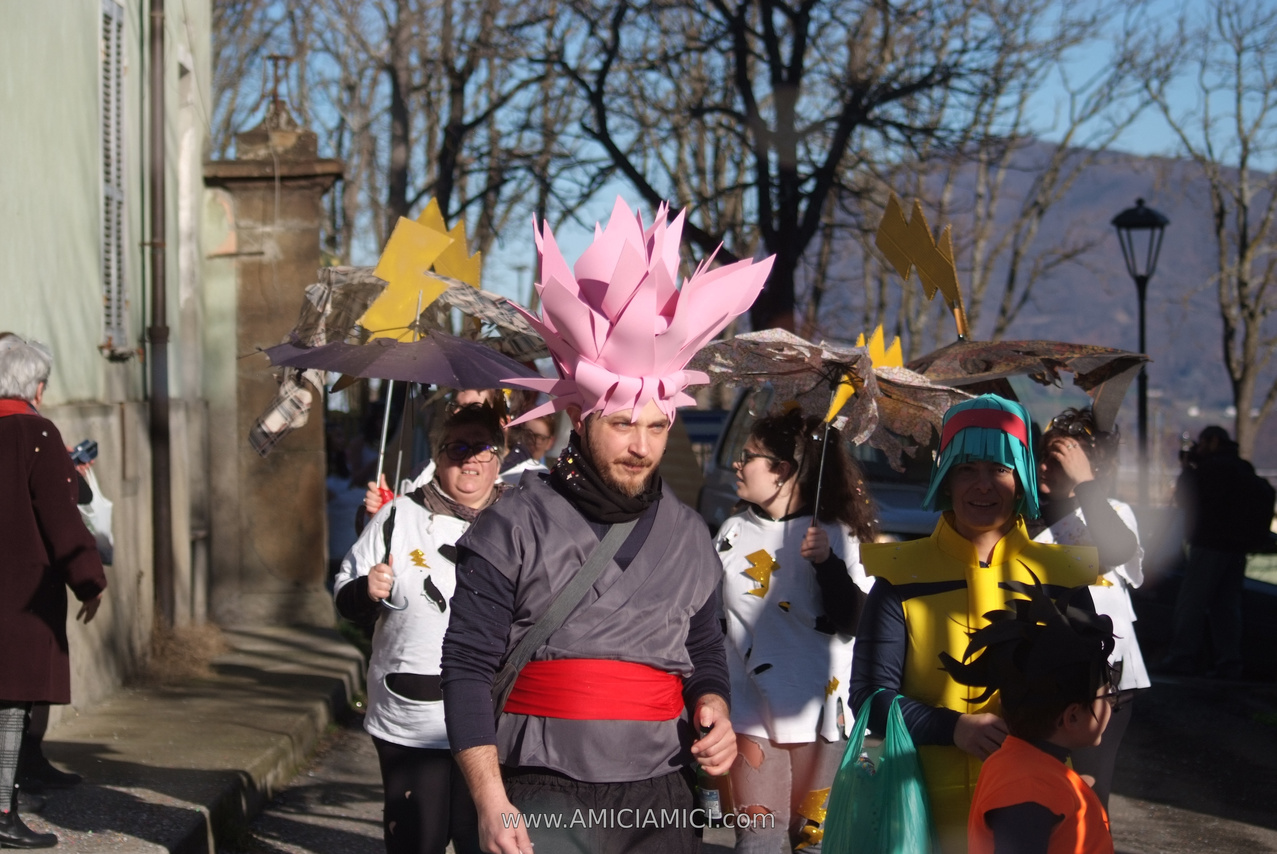 Foto Carnevale a Bardi 2026 Carnevale_Bardi_2026_2_366