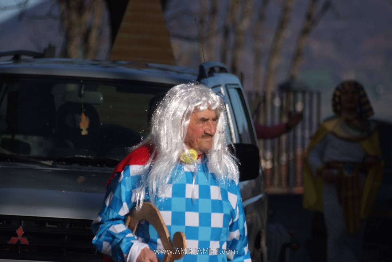 Foto Carnevale a Bardi 2026 Carnevale_Bardi_2026_2_372