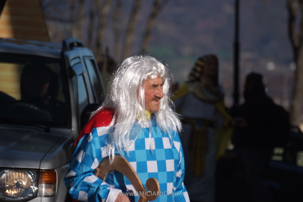 Foto Carnevale a Bardi 2026 Carnevale_Bardi_2026_2_373