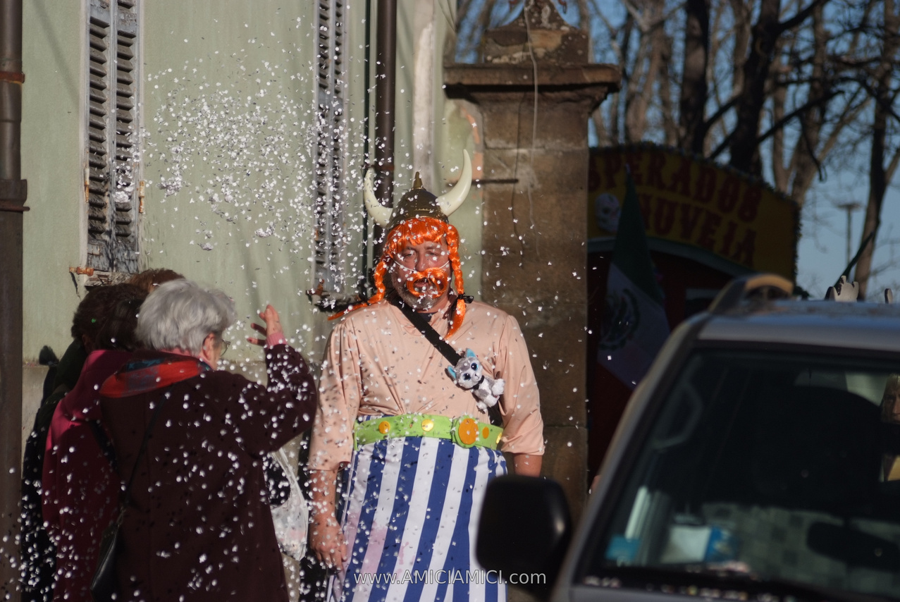 Foto Carnevale a Bardi 2026 Carnevale_Bardi_2026_2_376