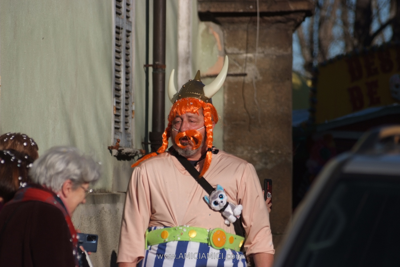 Foto Carnevale a Bardi 2026 Carnevale_Bardi_2026_2_377