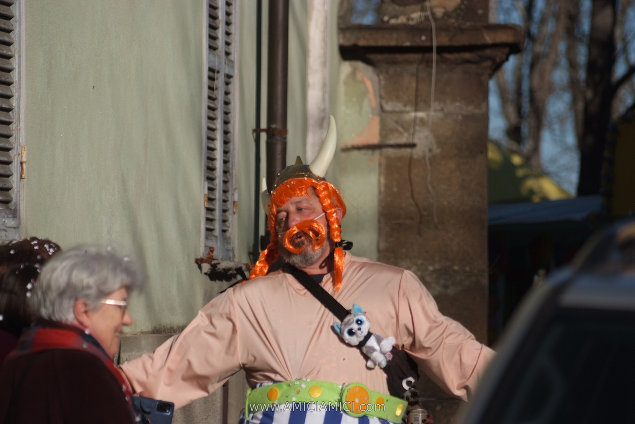 Foto Carnevale a Bardi 2026 Carnevale_Bardi_2026_2_378