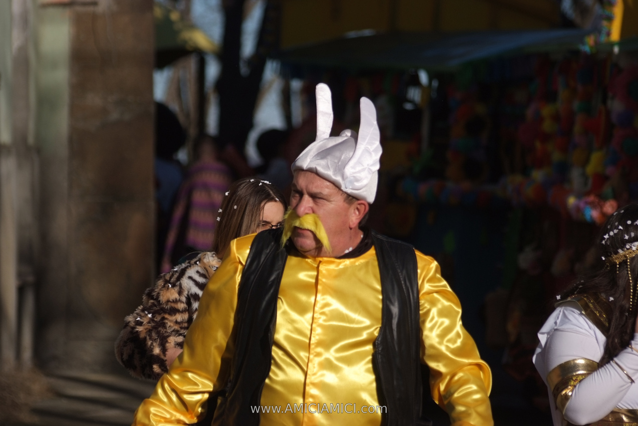 Foto Carnevale a Bardi 2026 Carnevale_Bardi_2026_2_379