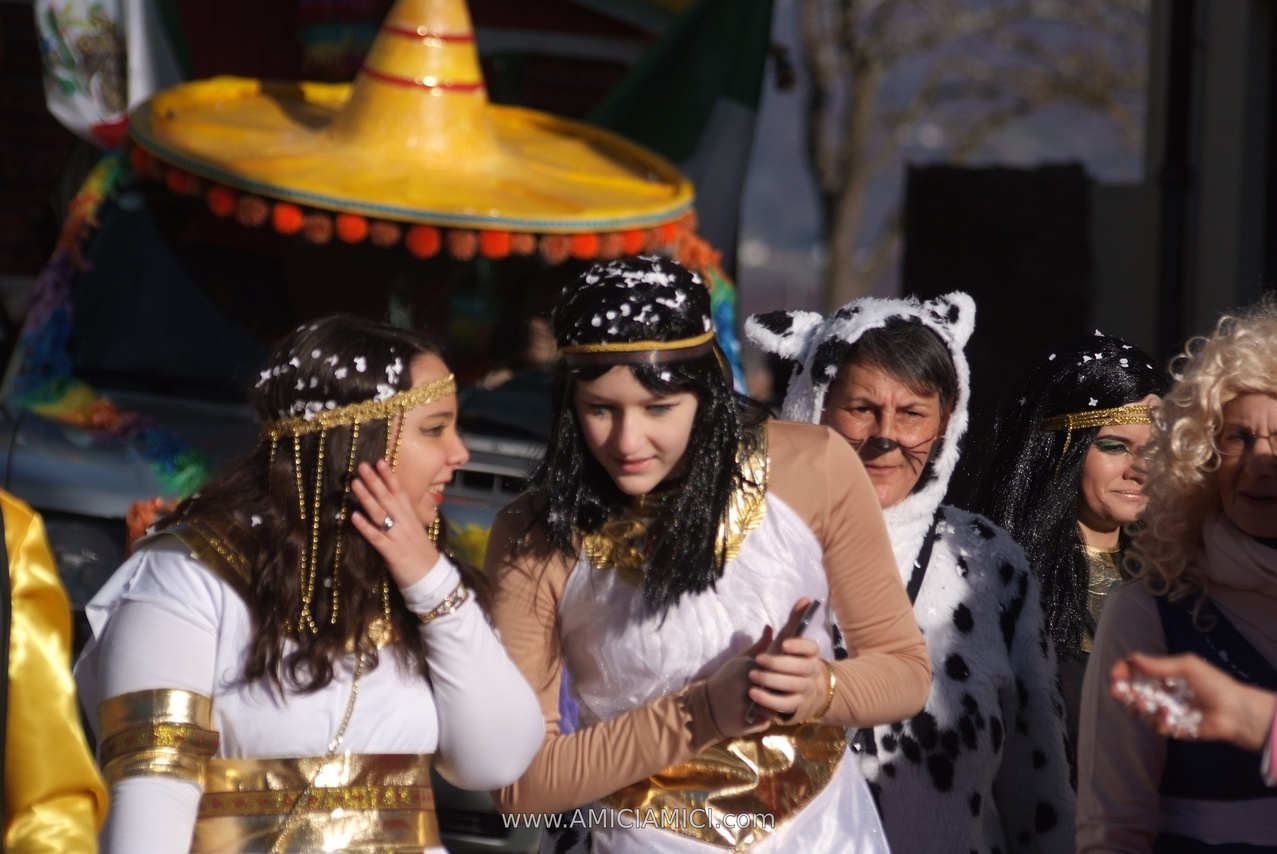 Foto Carnevale a Bardi 2026 Carnevale_Bardi_2026_2_381