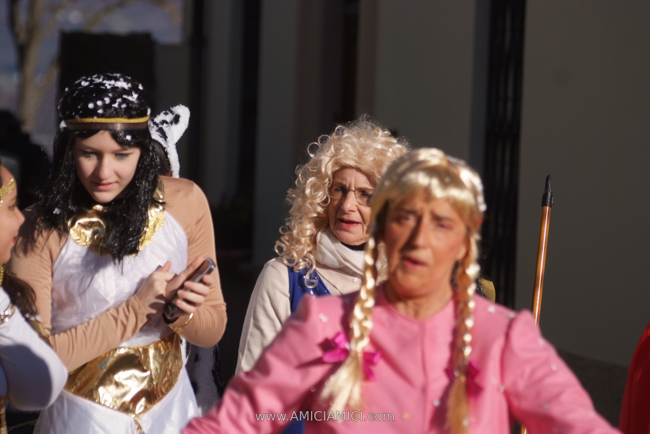 Foto Carnevale a Bardi 2026 Carnevale_Bardi_2026_2_382