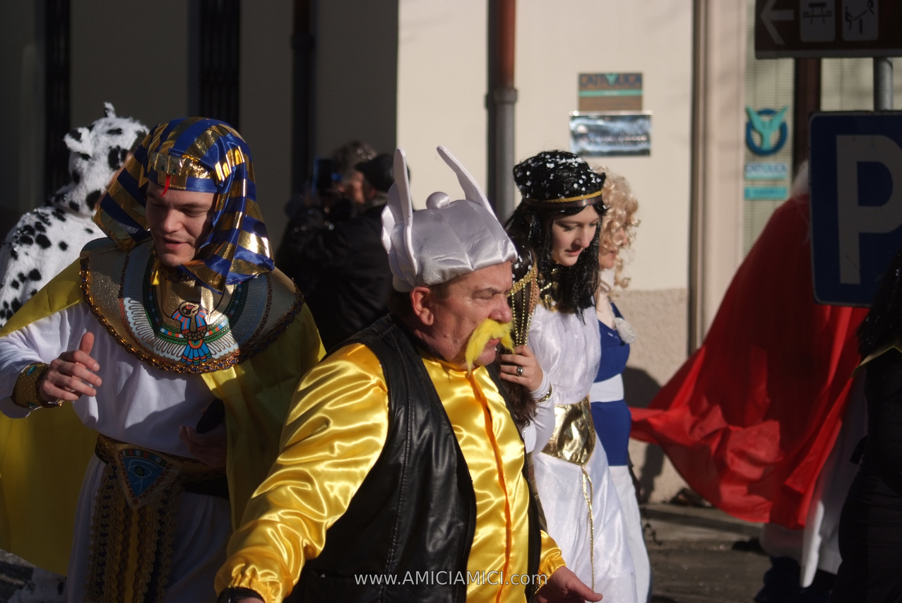 Foto Carnevale a Bardi 2026 Carnevale_Bardi_2026_2_385