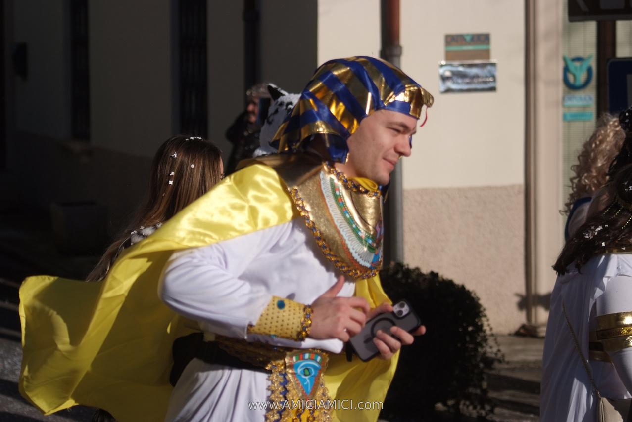 Foto Carnevale a Bardi 2026 Carnevale_Bardi_2026_2_386