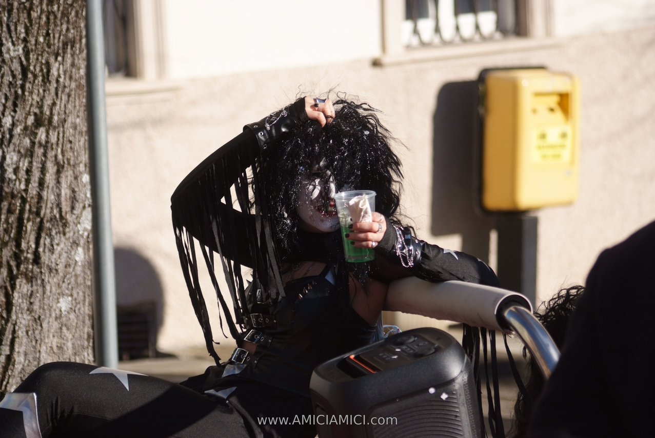 Foto Carnevale a Bardi 2026 Carnevale_Bardi_2026_2_414