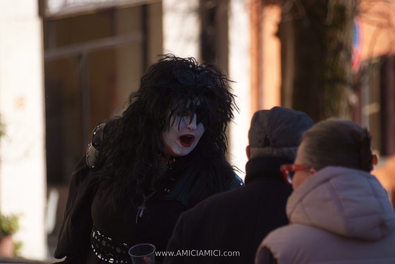 Foto Carnevale a Bardi 2026 Carnevale_Bardi_2026_2_418