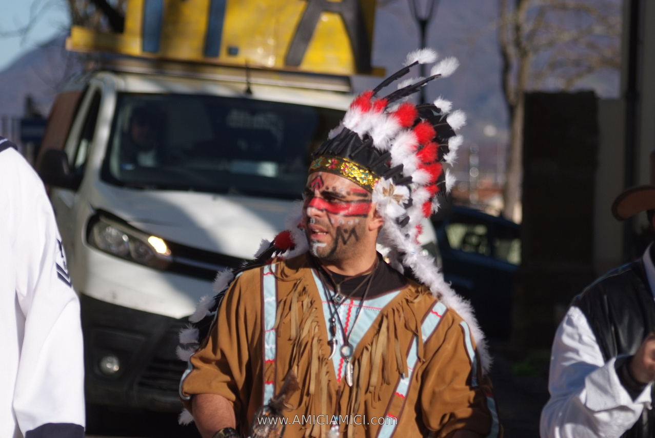 Foto Carnevale a Bardi 2026 Carnevale_Bardi_2026_2_423