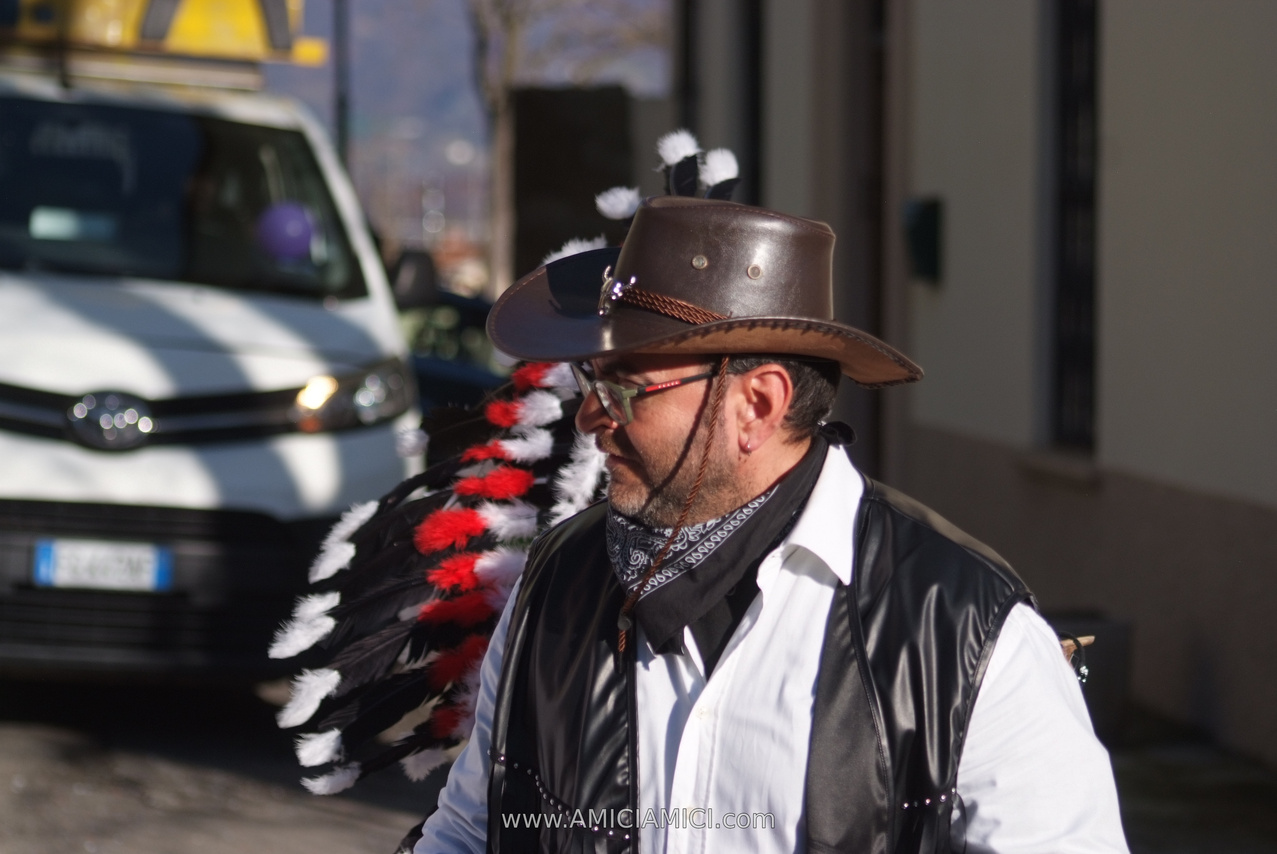 Foto Carnevale a Bardi 2026 Carnevale_Bardi_2026_2_425