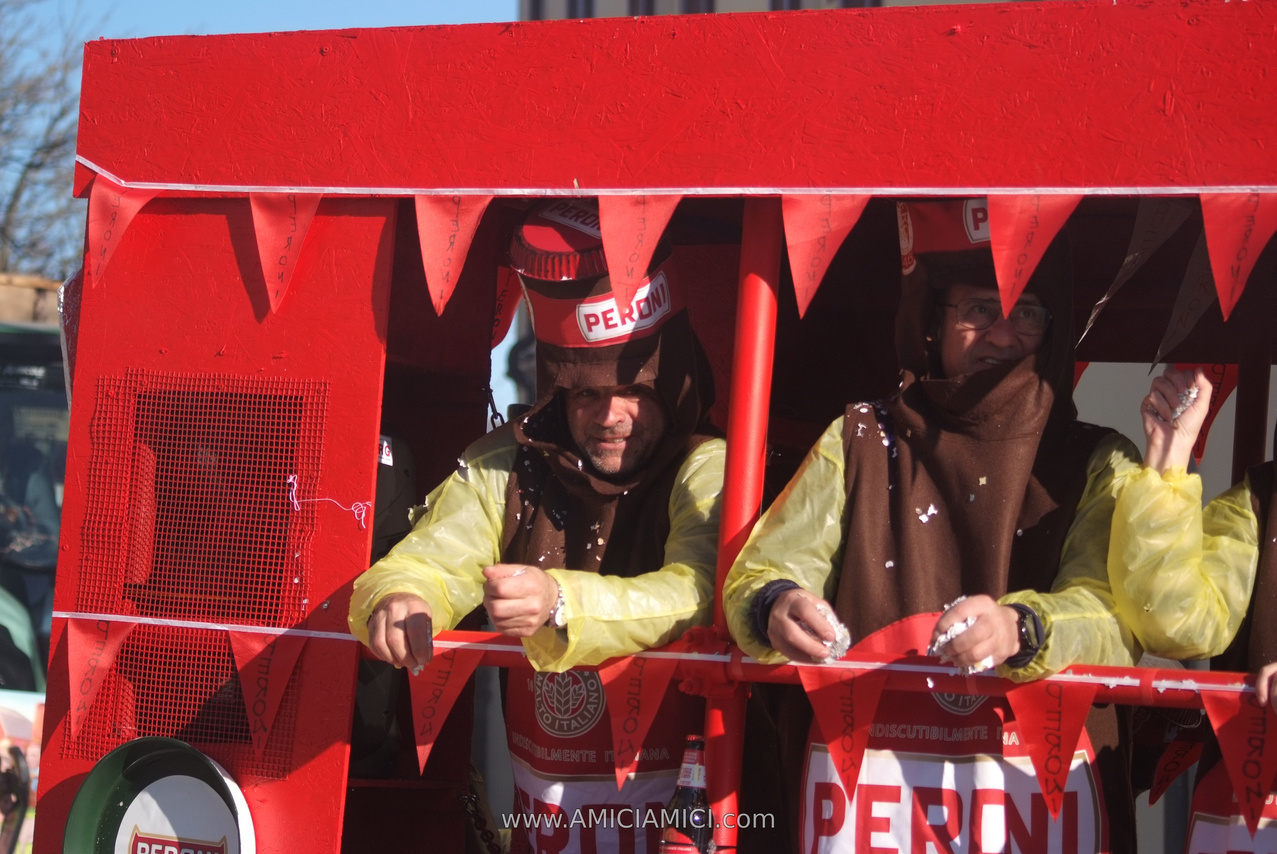 Foto Carnevale a Bardi 2026 Carnevale_Bardi_2026_2_434