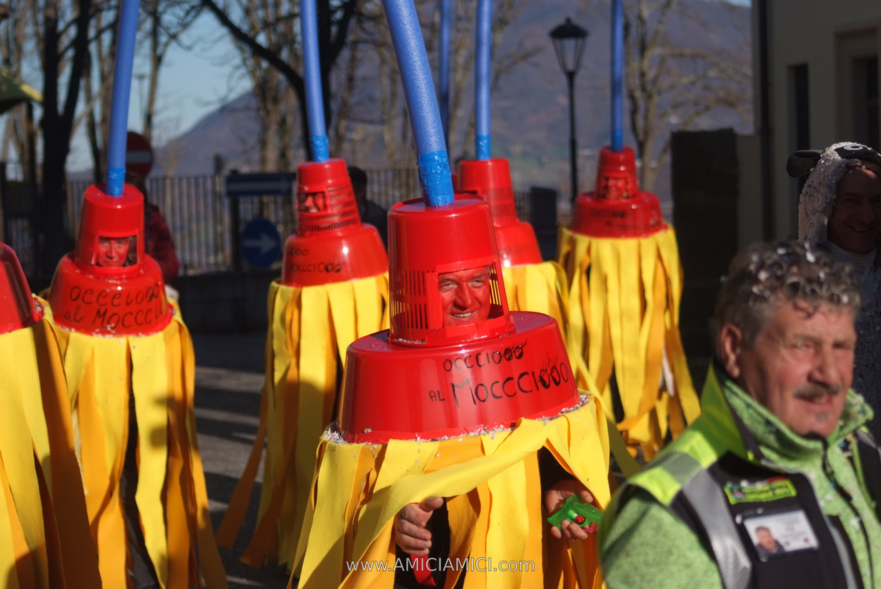 Foto Carnevale a Bardi 2026 Carnevale_Bardi_2026_2_440