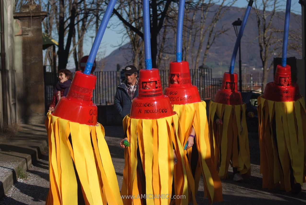 Foto Carnevale a Bardi 2026 Carnevale_Bardi_2026_2_442