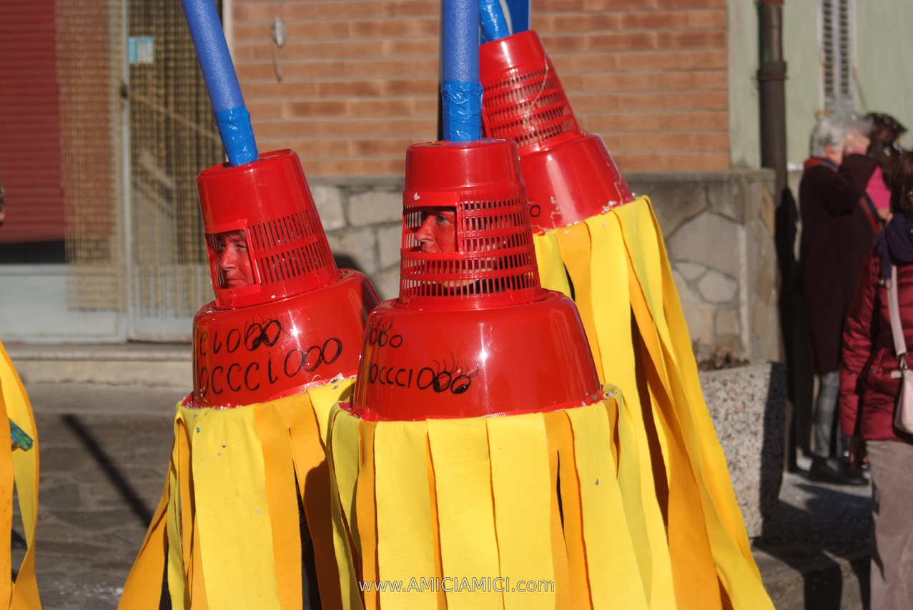 Foto Carnevale a Bardi 2026 Carnevale_Bardi_2026_2_446
