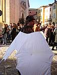 Foto Carnevale a Bedonia 2007 Carnevale a Bedonia 061