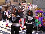 Foto Carnevale a Bedonia 2007 Carnevale a Bedonia 077