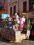 Foto Carnevale a Bedonia 2007 Carnevale a Bedonia 105