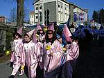 Foto Carnevale a Bedonia 2007 Carnevale a Bedonia 160