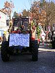 Foto Carnevale a Bedonia 2007 Carnevale a Bedonia 175