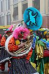 Foto Carnevale a Busseto 2008 Carnevale_di_Busseto_2008_022