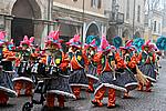 Foto Carnevale a Busseto 2008 Carnevale_di_Busseto_2008_077