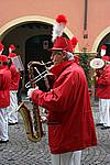 Foto Carnevale a Busseto 2008 Carnevale_di_Busseto_2008_149