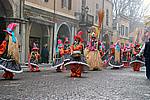 Foto Carnevale a Busseto 2008 Carnevale_di_Busseto_2008_217