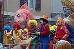 Foto Carnevale a Busseto 2008 Carnevale_di_Busseto_2008_256