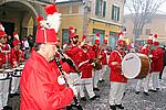 Foto Carnevale a Busseto 2008 Carnevale_di_Busseto_2008_272