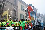 Foto Carnevale a Busseto 2008 Carnevale_di_Busseto_2008_299