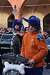 Foto Carnevale a Busseto 2009/ Carnevale_Busseto_2009_002