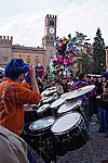 Foto Carnevale a Busseto 2009/ Carnevale_Busseto_2009_003