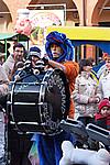 Foto Carnevale a Busseto 2009/ Carnevale_Busseto_2009_007