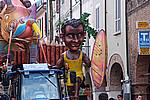 Foto Carnevale a Busseto 2009/ Carnevale_Busseto_2009_009