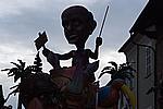 Foto Carnevale a Busseto 2009/ Carnevale_Busseto_2009_011