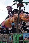 Foto Carnevale a Busseto 2009/ Carnevale_Busseto_2009_015