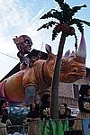 Foto Carnevale a Busseto 2009/ Carnevale_Busseto_2009_017
